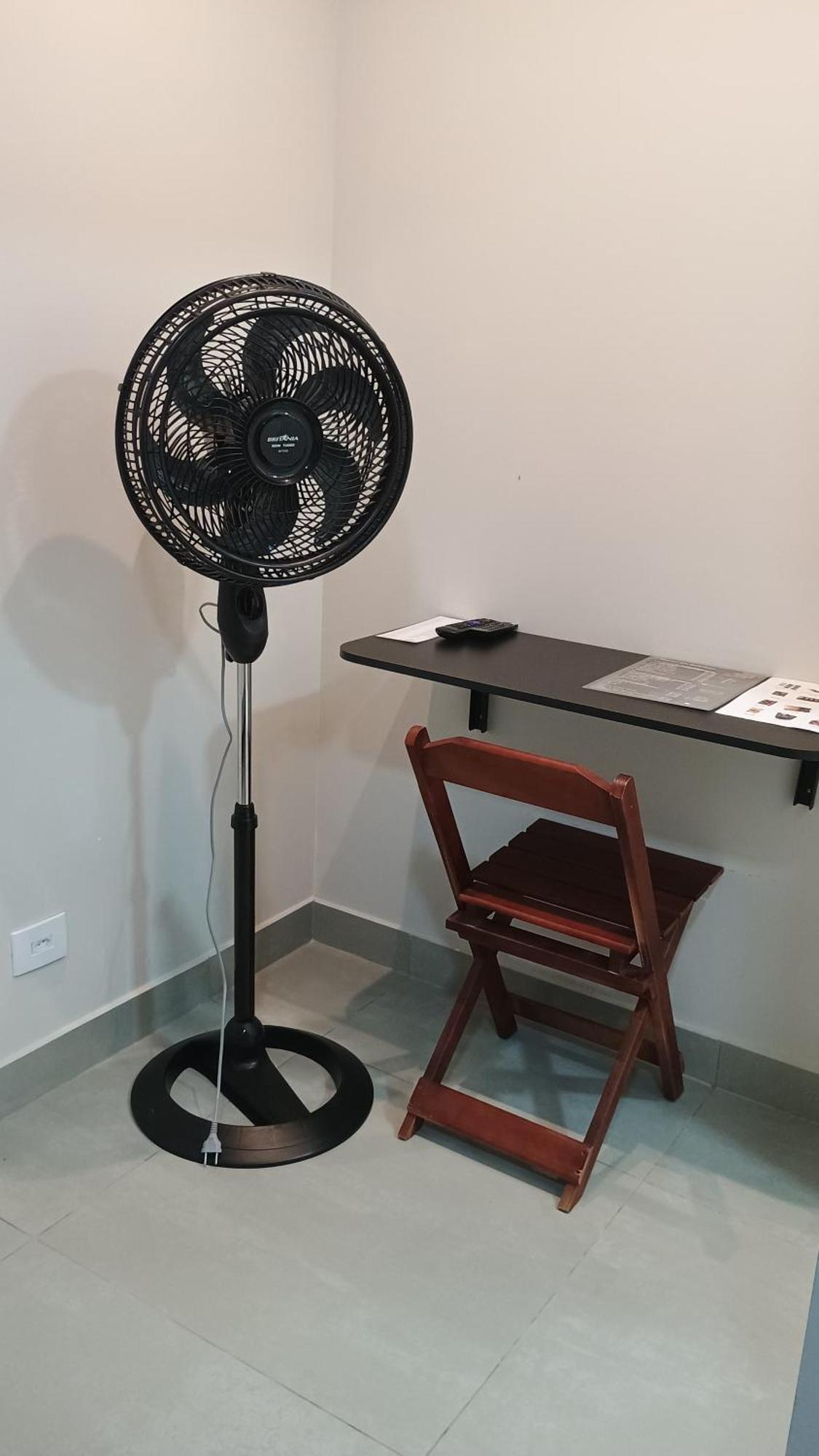 Pousada Oliveira Munhoz Esterno foto